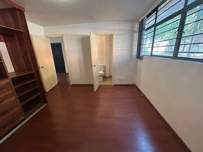 Foto 18
