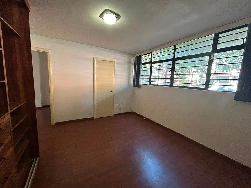 Foto 19