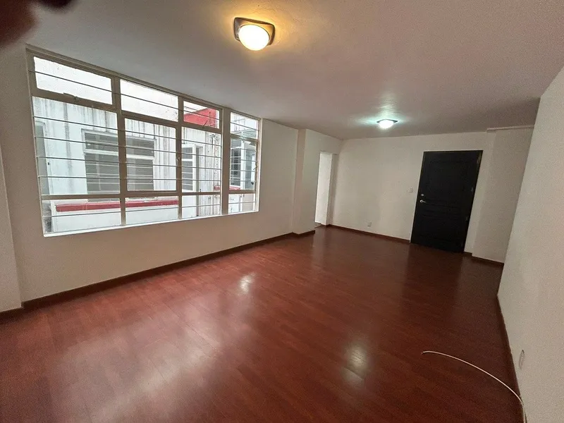 Departamento en venta · Del Valle Sur, Del Valle, Benito Juárez, Ciudad de México