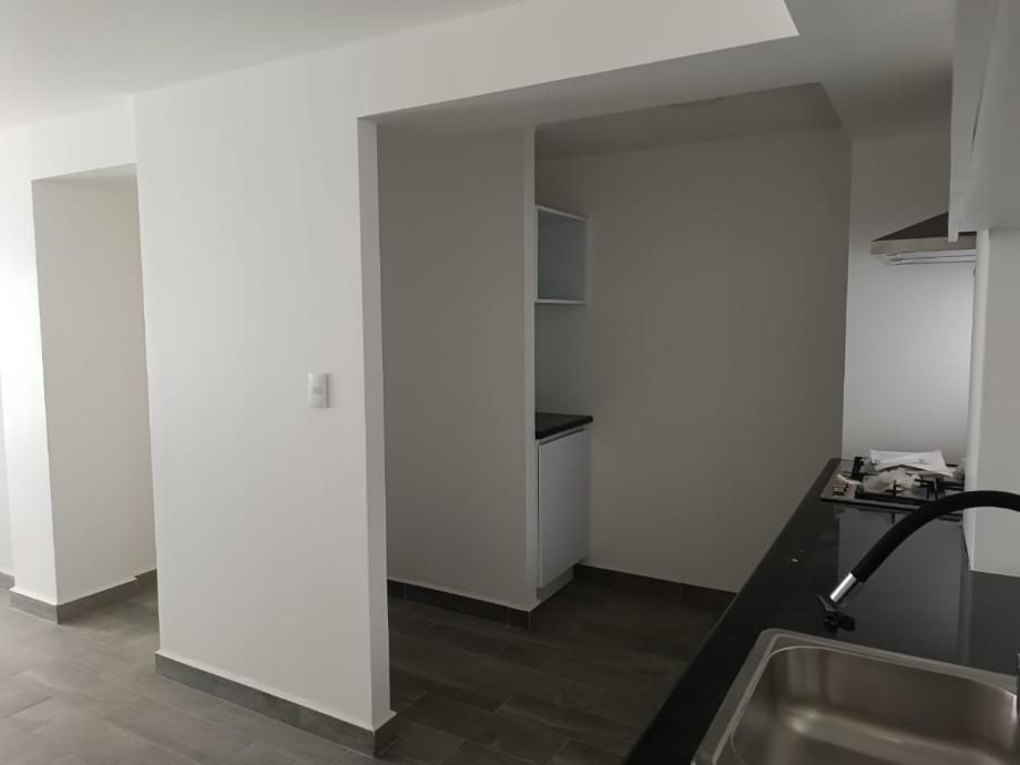 Departamento en venta · Piedad Narvarte, Narvarte, Benito Juárez, Ciudad de México