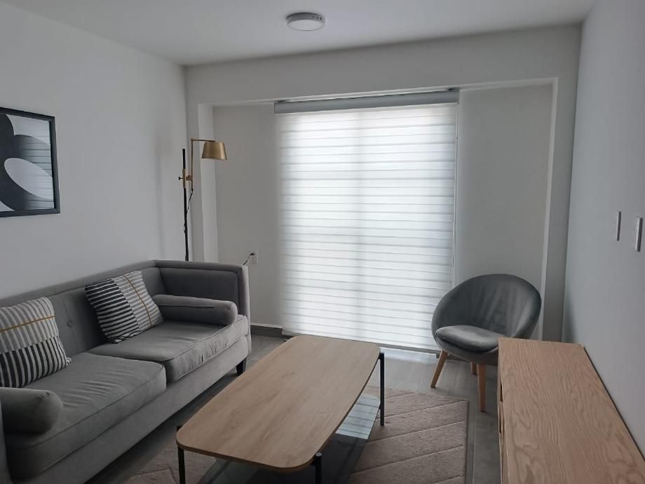 Departamento en venta · Piedad Narvarte, Narvarte, Benito Juárez, Ciudad de México