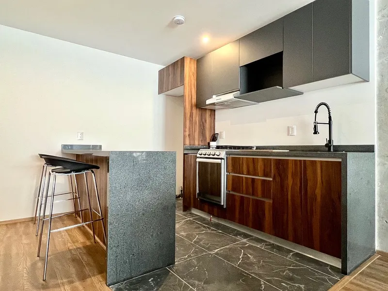 Departamento en venta · Guerrero, Cuauhtémoc, Ciudad de México Departamento en venta · Guerrero, Cuauhtémoc, Ciudad de México