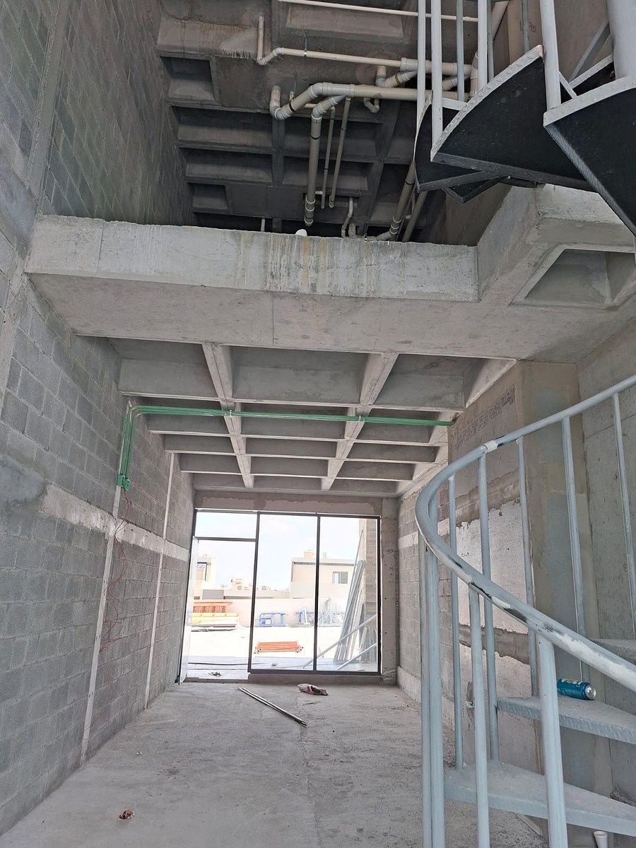Comercio en venta · Cumbres del Sol, Monterrey, Nuevo León