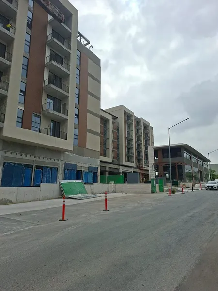 Comercio en venta · Cumbres del Sol, Monterrey, Nuevo León