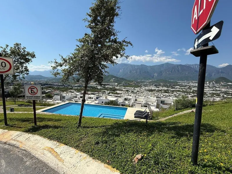 Foto 32