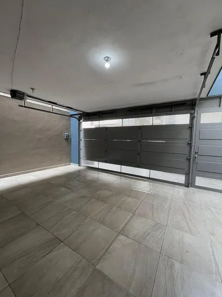 Casa en venta · Nogales de la Sierra, Monterrey, Nuevo León