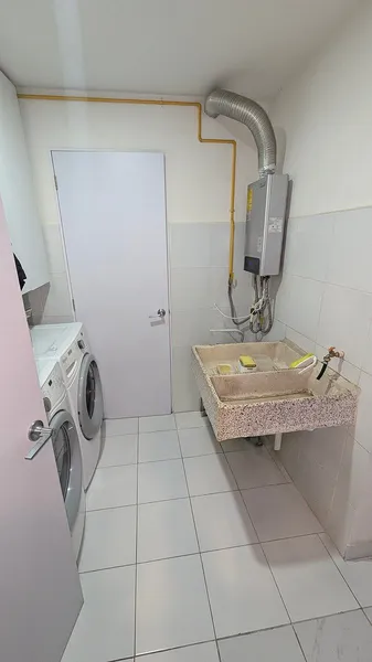 Foto 18