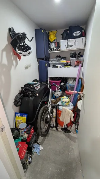 Foto 10