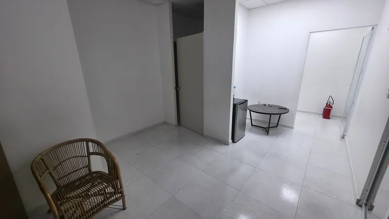 Foto 12
