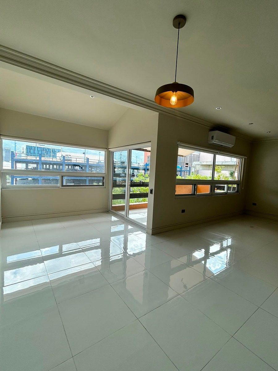 Departamento en venta · Villas de San Agustin, San Pedro Garza García, Nuevo León