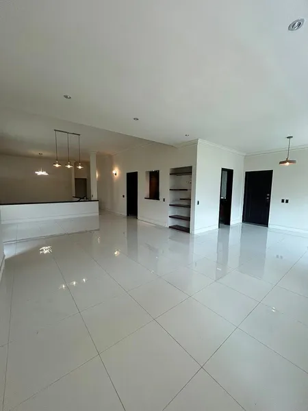 Departamento en venta · Villas de San Agustin, San Pedro Garza García, Nuevo León