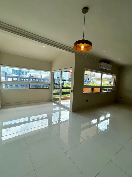 Departamento en venta · Villas de San Agustin, San Pedro Garza García, Nuevo León