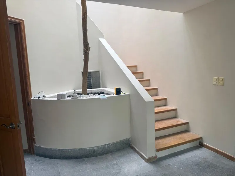 Departamento en venta · Ampliación Lomas de San Bernabé, La Magdalena Contreras, Ciudad de México