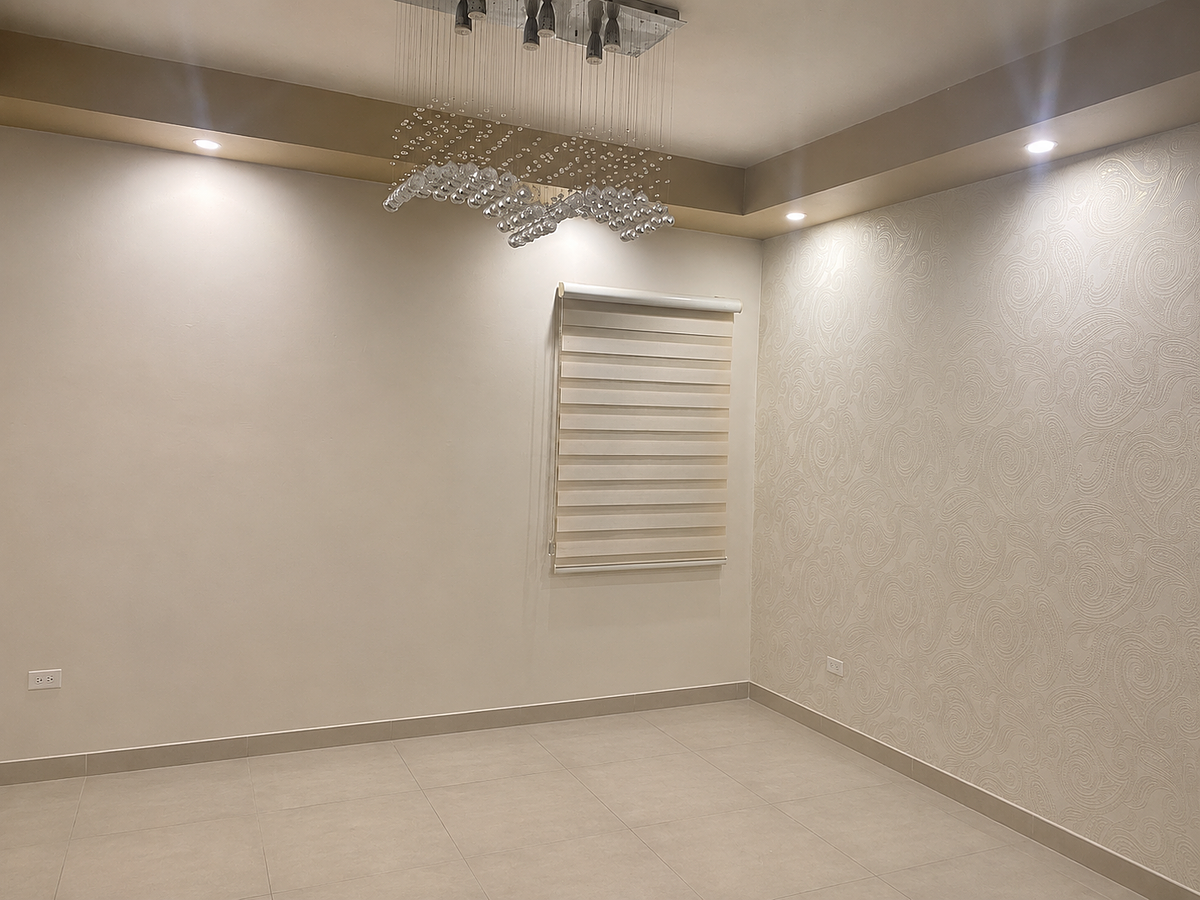 Casa en venta · Puerta de Hierro, Monterrey, Nuevo León