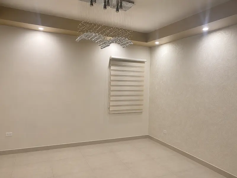 Casa en venta · Puerta de Hierro, Monterrey, Nuevo León