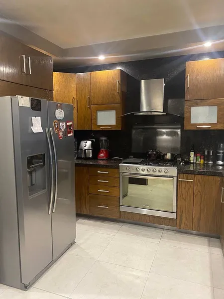 Casa en venta · Puerta de Hierro, Monterrey, Nuevo León