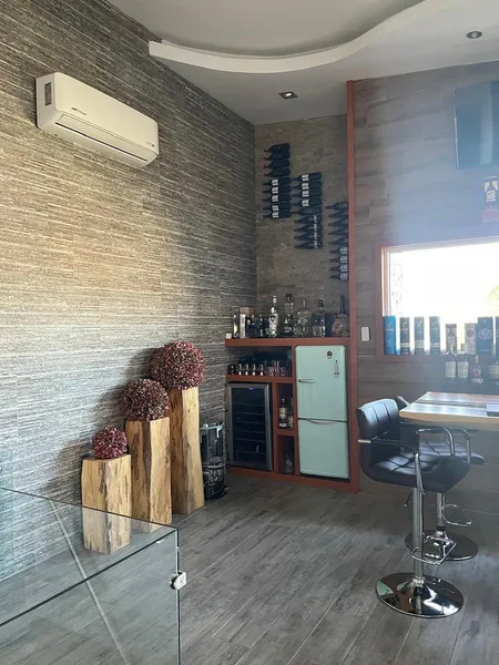 Foto 14