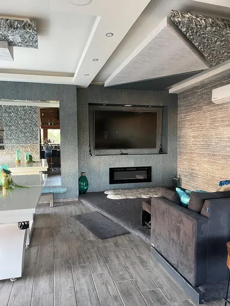 Foto 11