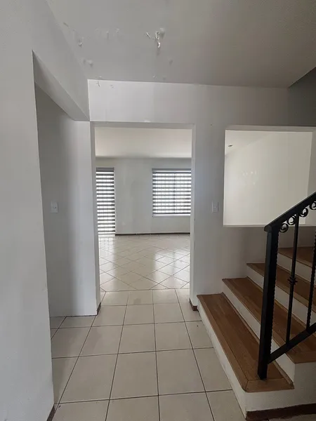 Casa en venta · Colinas del Huajuco, Monterrey, Nuevo León