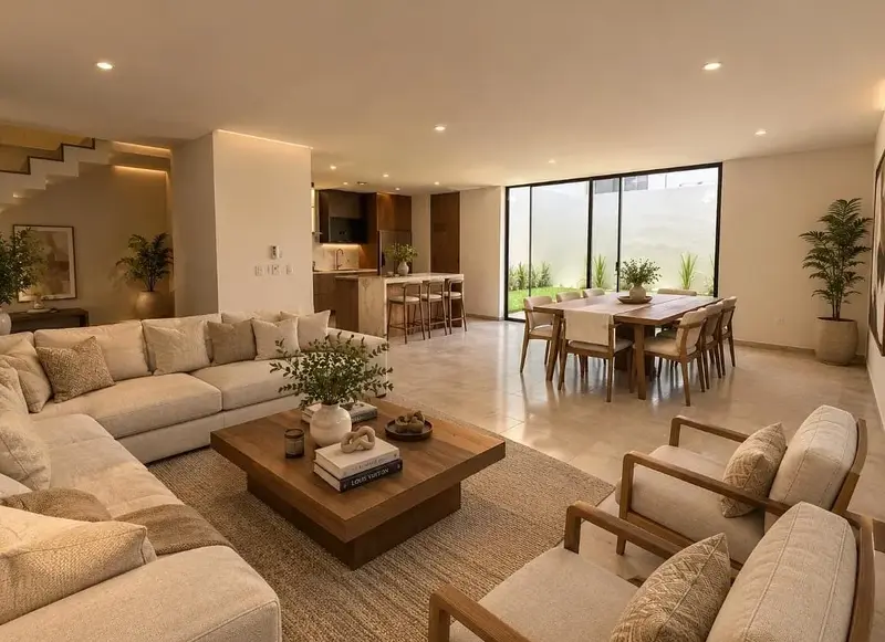 Condominio en venta · Rincón de Baltazares, Calvillo, Aguascalientes