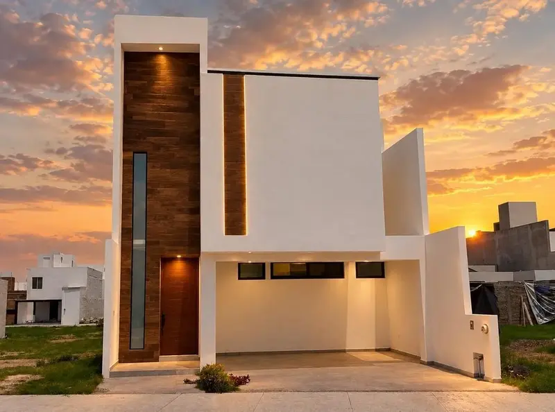 Condominio en venta · Rincón de Baltazares, Calvillo, Aguascalientes