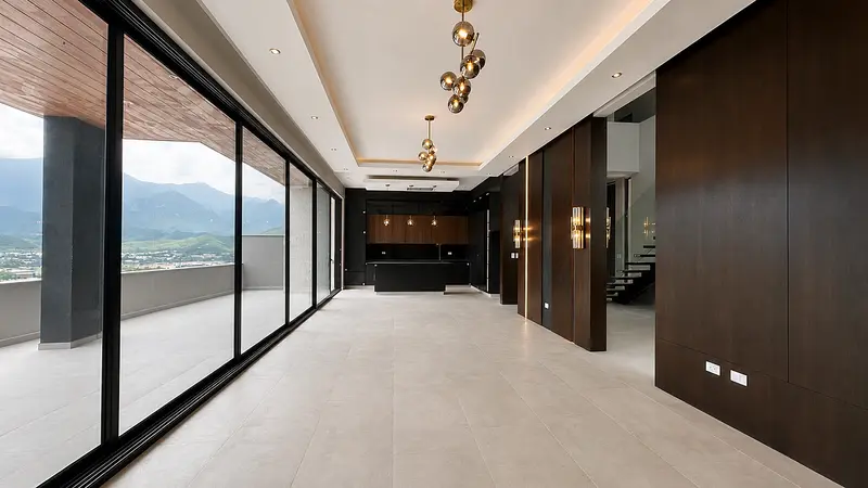 Casa en venta · Castaños del Vergel, Monterrey, Nuevo León