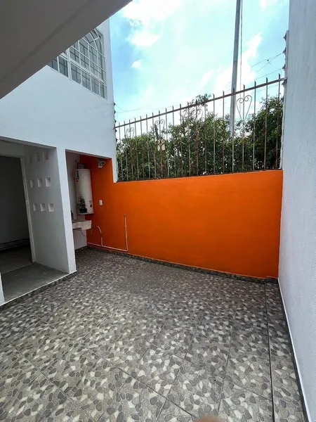 Foto 20