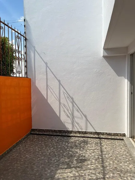 Foto 21