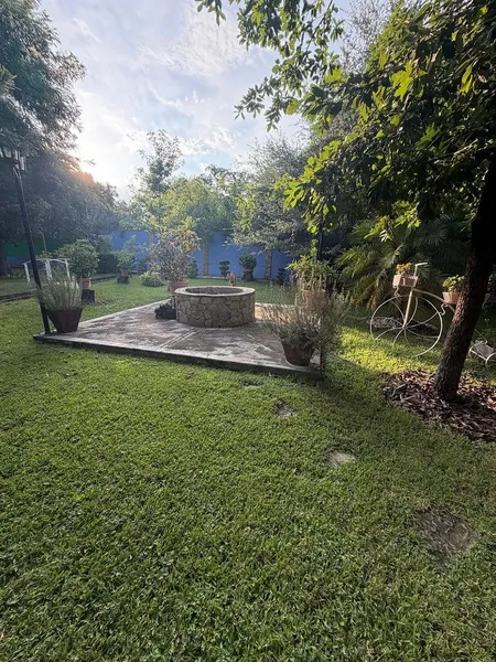 Casa en venta · San Pedro El Álamo, Santiago, Nuevo León