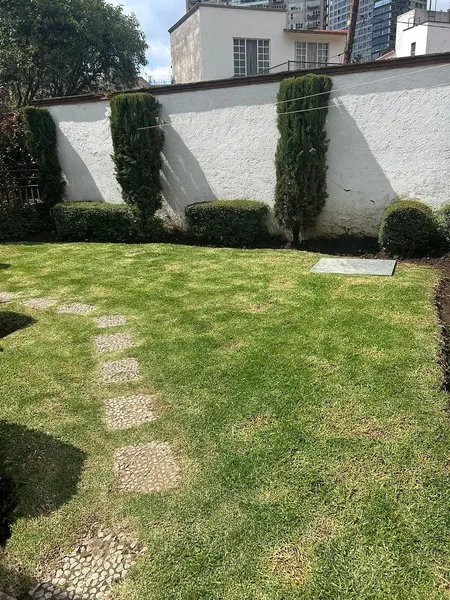 Casa en venta · Contadero, Cuajimalpa de Morelos, Ciudad de México