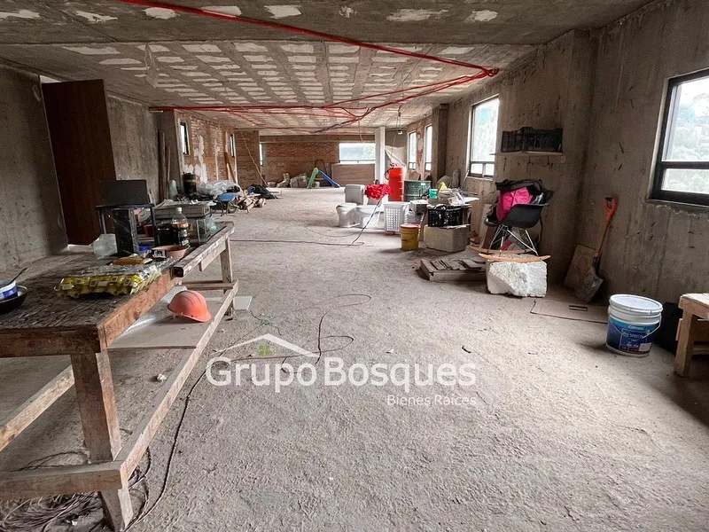 Departamento en venta · Lomas Anáhuac, Huixquilucan, Estado de México Departamento en venta · Lomas Anáhuac, Huixquilucan, Estado de México