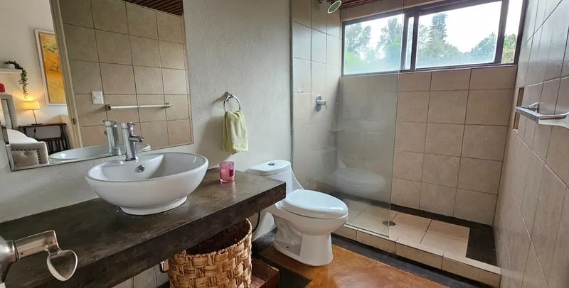 Foto 14