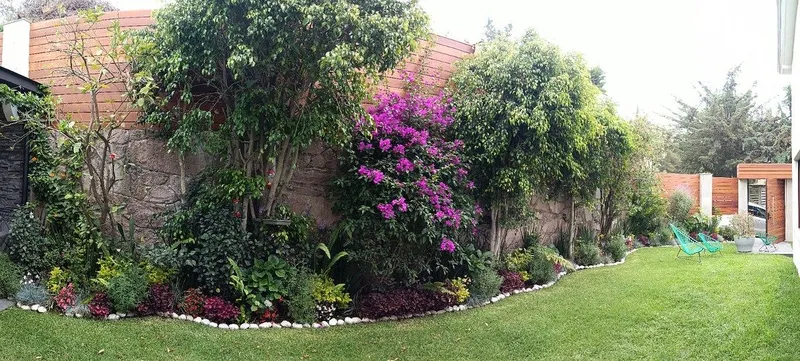 Foto 14