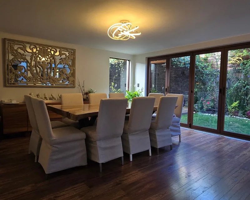 Casa en venta · Conjunto Urbano Ex Hacienda del Pedregal, Atizapán de Zaragoza, Estado de México
