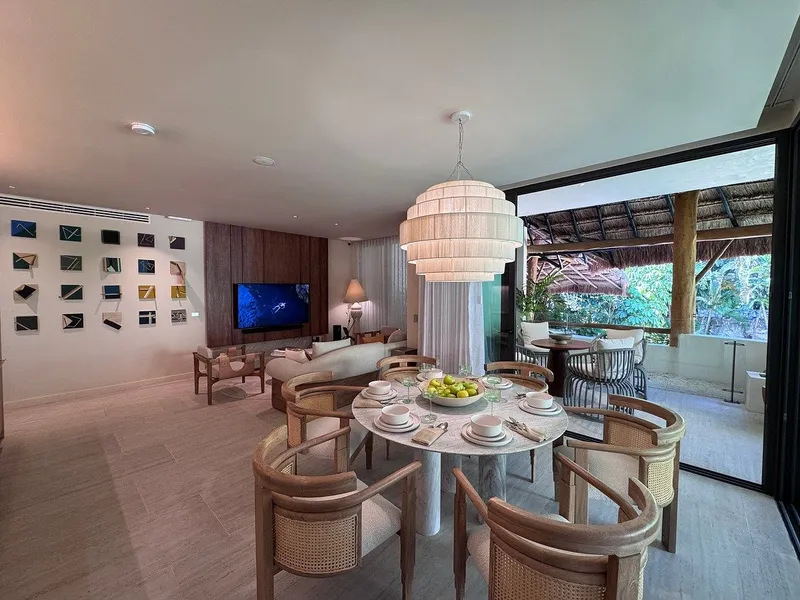 Departamento en venta · Playa del Carmen Centro, Playa del Carmen, Solidaridad, Quintana Roo