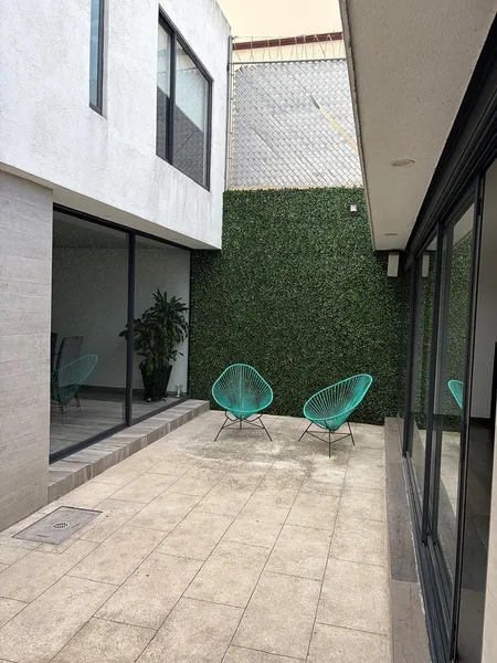 Foto 31