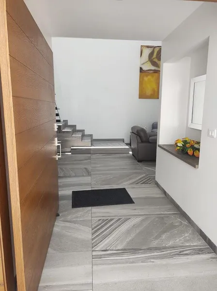 Casa en venta · Las Alamedas, Atizapán de Zaragoza, Estado de México