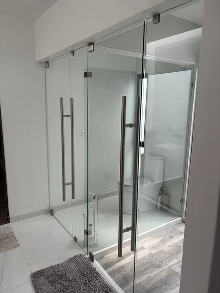 Foto 7