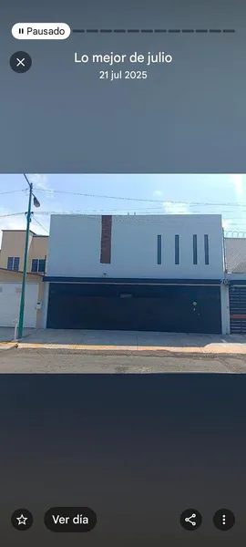 Casa en venta · Las Alamedas, Atizapán de Zaragoza, Estado de México