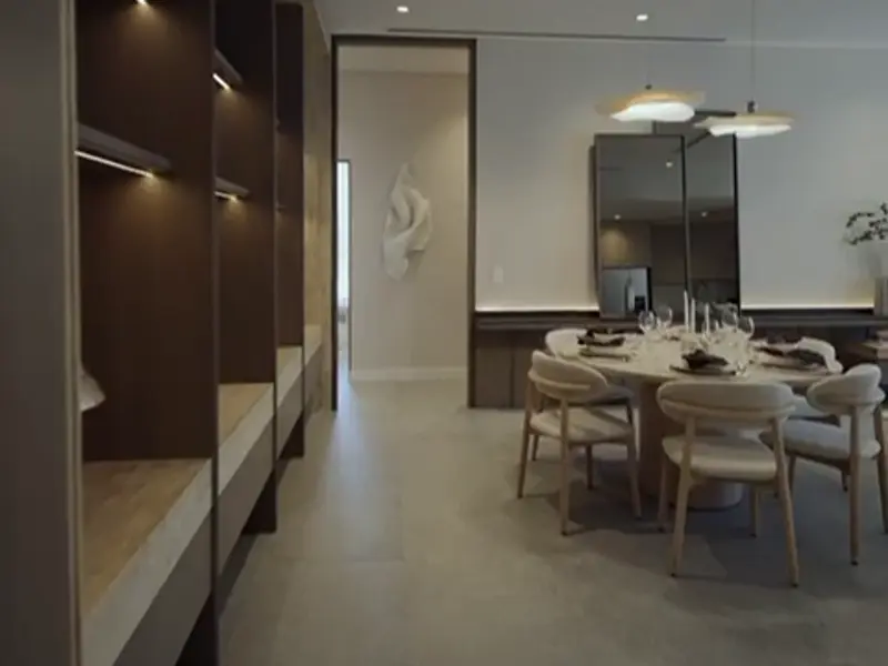 Departamento en venta · Punto Central, San Pedro Garza García, Nuevo León