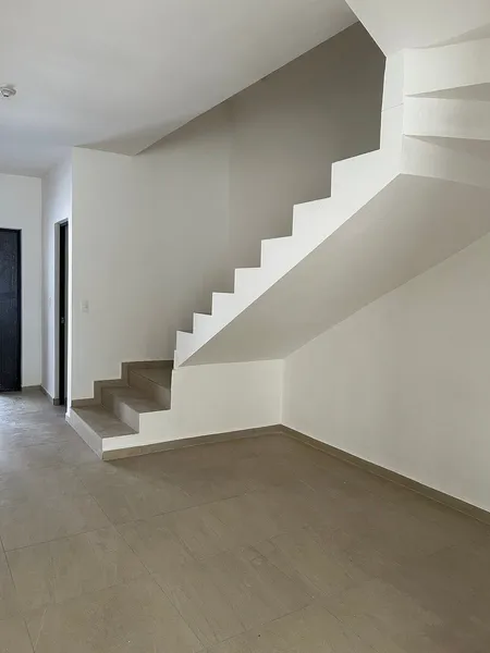 Casa en venta · Cumbres del Valle, Monterrey, Nuevo León