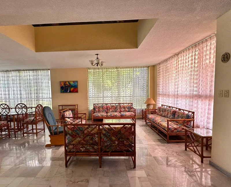 Casa en venta · Lomas de Cuernavaca, Temixco, Morelos