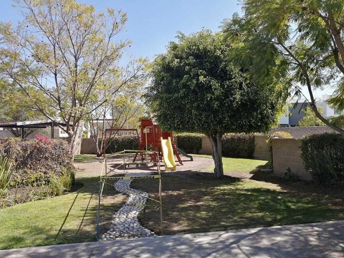 Lote en venta · La Cima, Santiago de Querétaro, Querétaro
