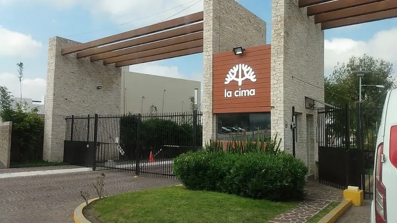 Lote en venta · La Cima, Santiago de Querétaro, Querétaro