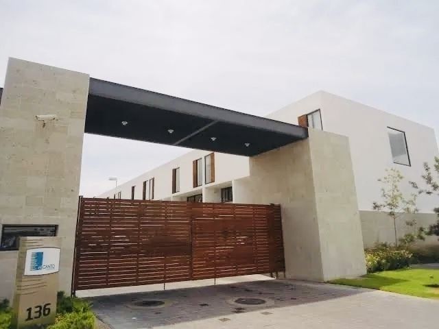 Casa en venta · Juriquilla Santa Fe, Santiago de Querétaro, Querétaro
