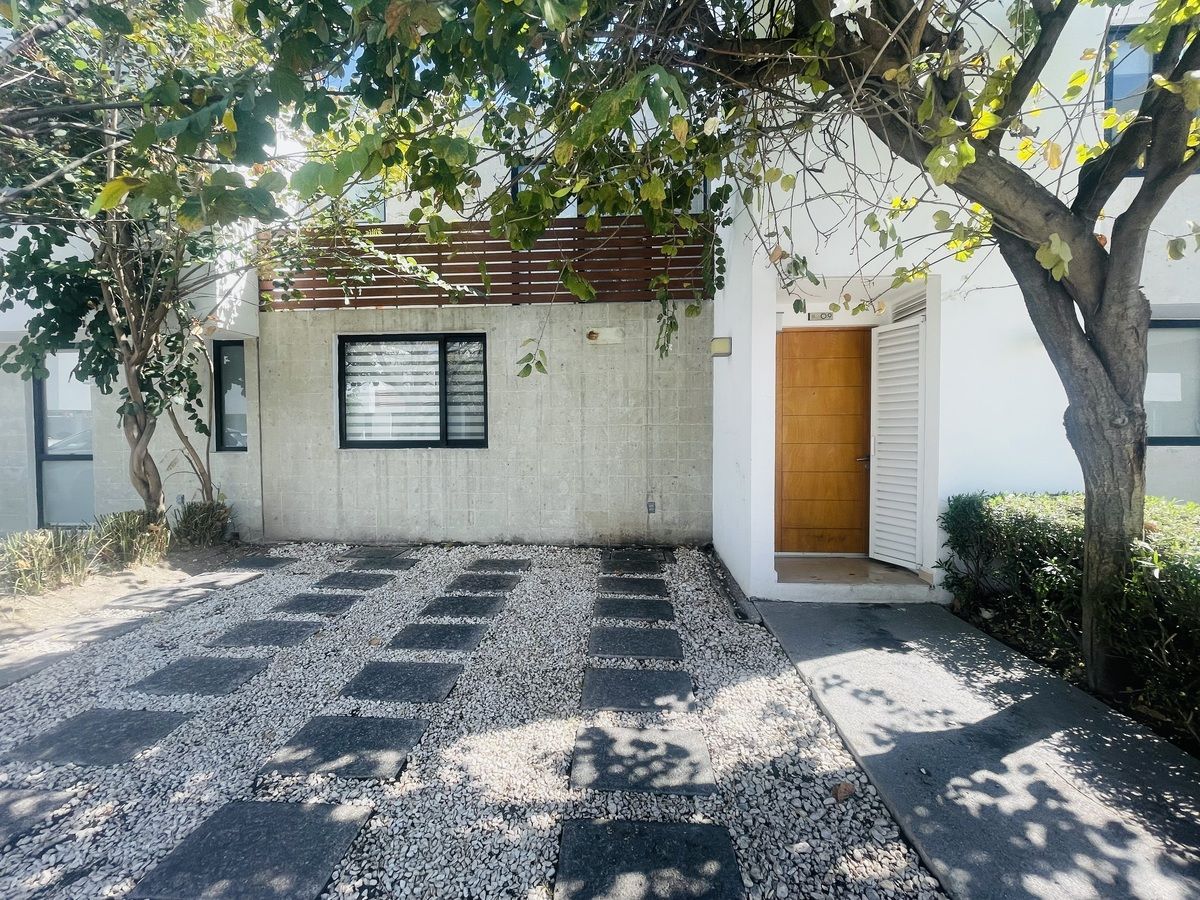 Casa en venta · Juriquilla Santa Fe, Santiago de Querétaro, Querétaro