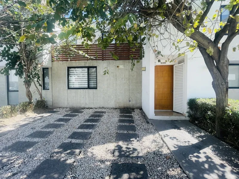 Casa en venta · Juriquilla Santa Fe, Santiago de Querétaro, Querétaro