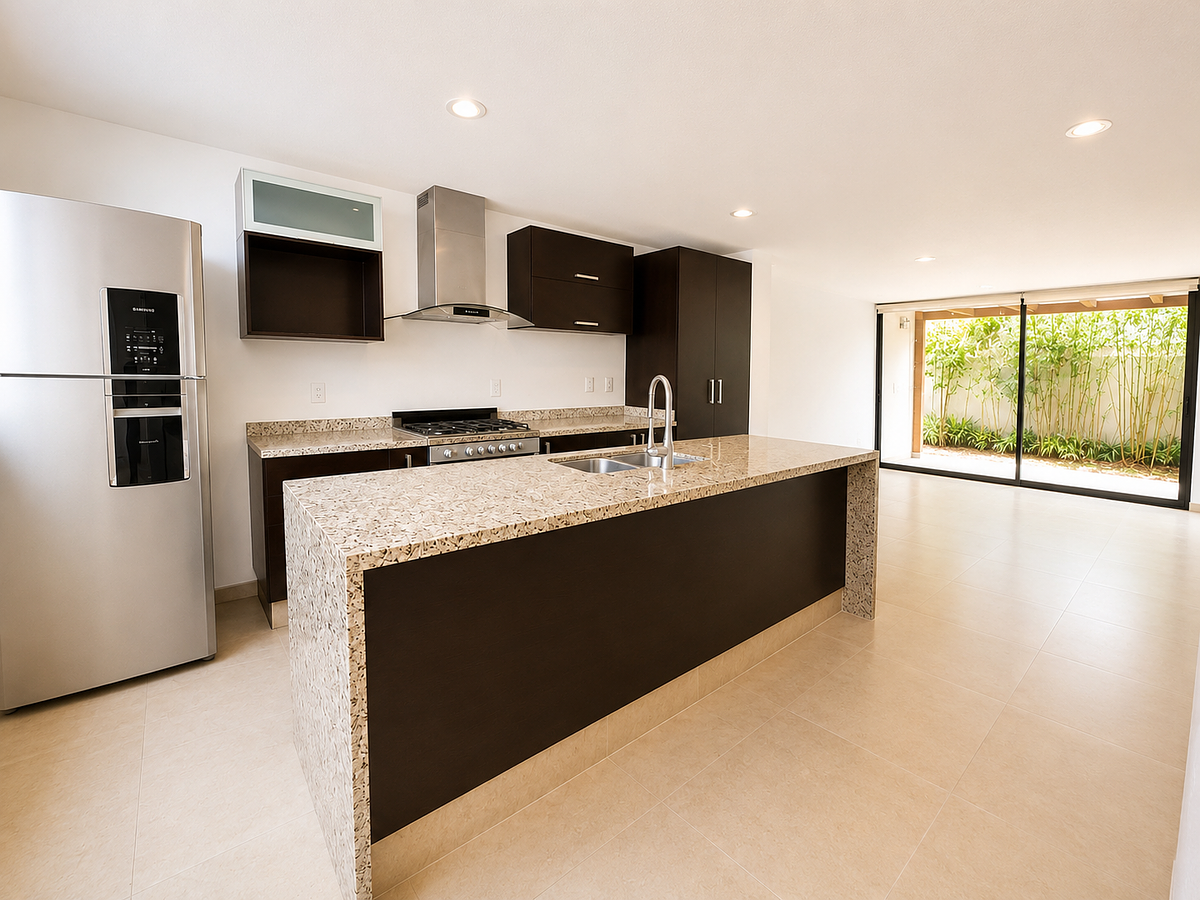 Casa en venta · Juriquilla Santa Fe, Santiago de Querétaro, Querétaro