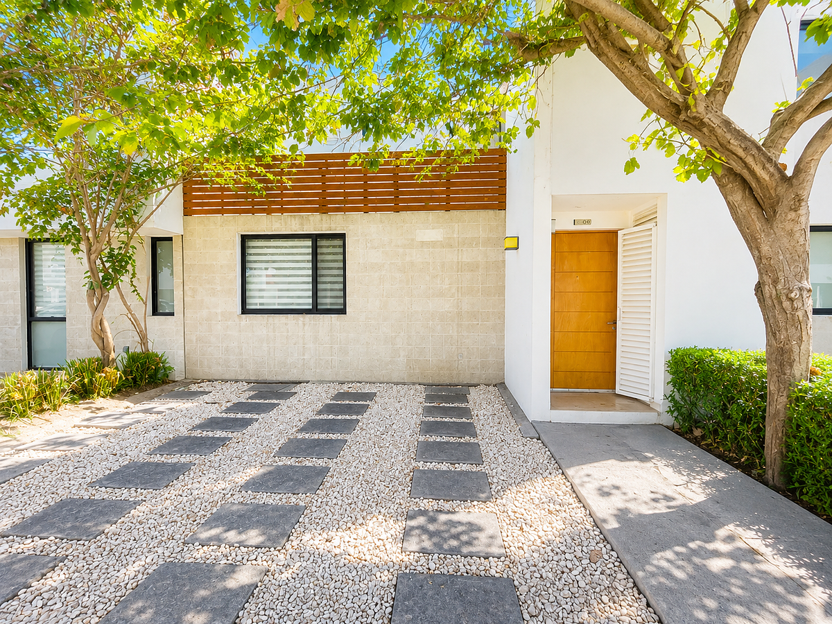 Casa en venta · Juriquilla Santa Fe, Santiago de Querétaro, Querétaro