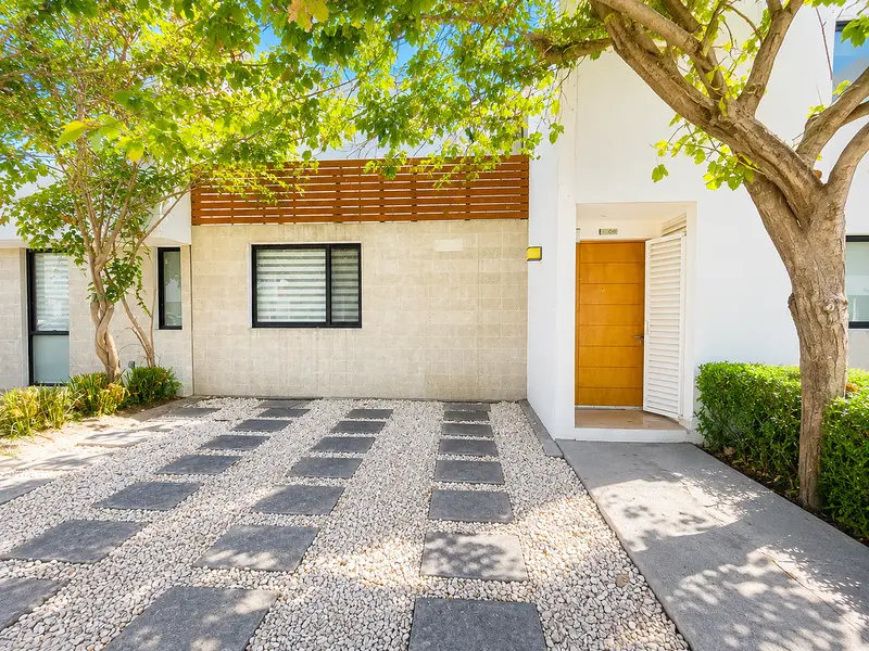 Casa en venta · Juriquilla Santa Fe, Santiago de Querétaro, Querétaro Casa en venta · Juriquilla Santa Fe, Santiago de Querétaro, Querétaro